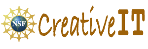 Wiki Logo