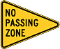 Nopassingusa.png