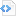 XML